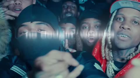 Pooh Shiesty & Lil Durk – Back In Blood 🩸 Drill #poohshiesty #lildurk #drillmusic #hiphop #fyp