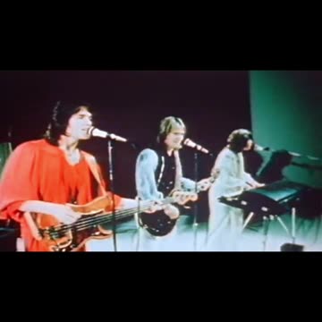 Player ~ Highlights Of Baby Come Back (1977)