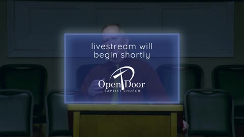 What Does the Resurrection Prove?