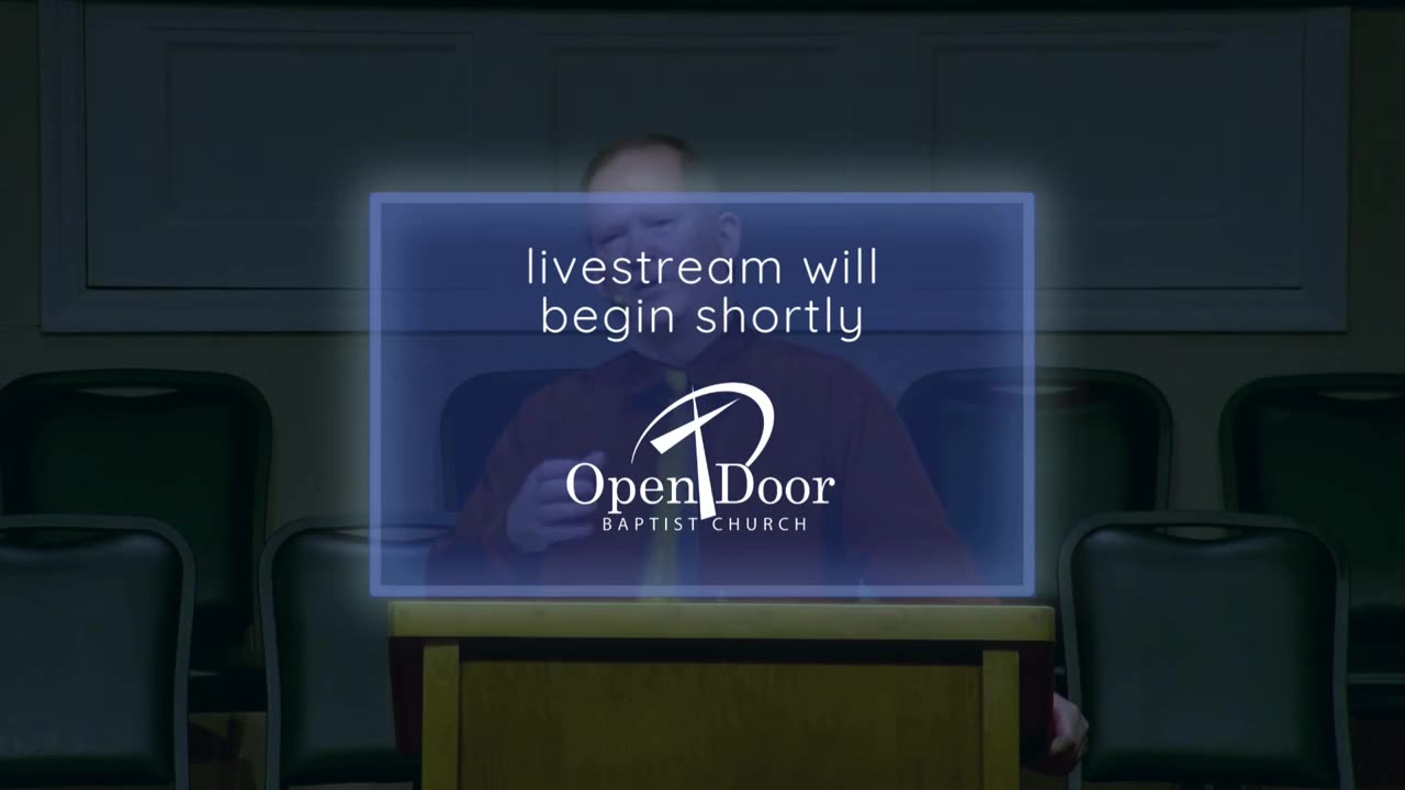 What Does the Resurrection Prove?