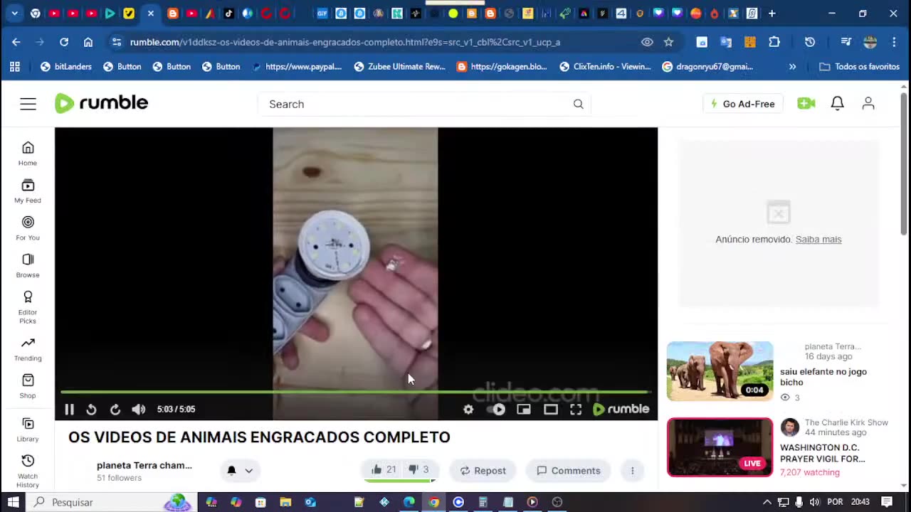 Cópia de Transmissão ao vivo de tropa do humor como ganhar dinheiro na internet.mp4