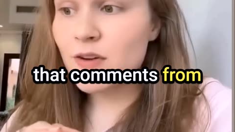 What It’s REALLY Like Being a Woman in Islam