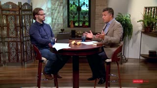 Top Quranic Miracle of Muhammad—Proof of prophethood!