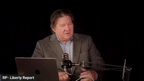 More Ukraine ... More Israel ... The American People Are Never The Top Priority