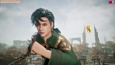 Against The Sky Supreme Ep 51-55