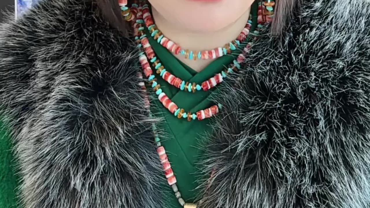 20250720-13 19 Years of ZH Company, Turquoise's Time Story