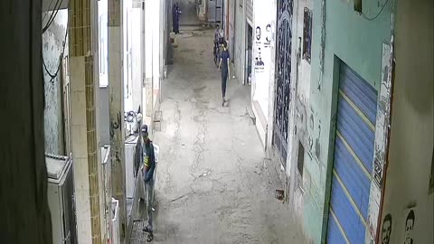 Camera1_arb_arb_20251021194608_20251021213024_22985447