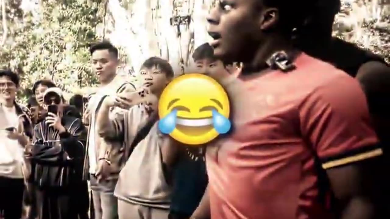 🤣🥶ISHOWSPEED FOUND HIS WIFE IN CHINA