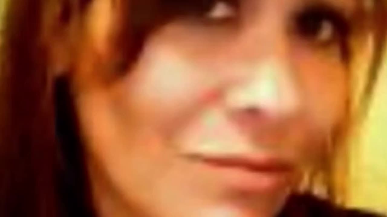 TO PROTECT AND SERVE - VOL. 212: THE MURDER OF TERESA GOMEZ