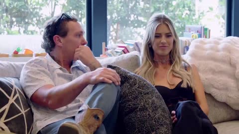 The Flip Off. Episode 4. The Ex Factor