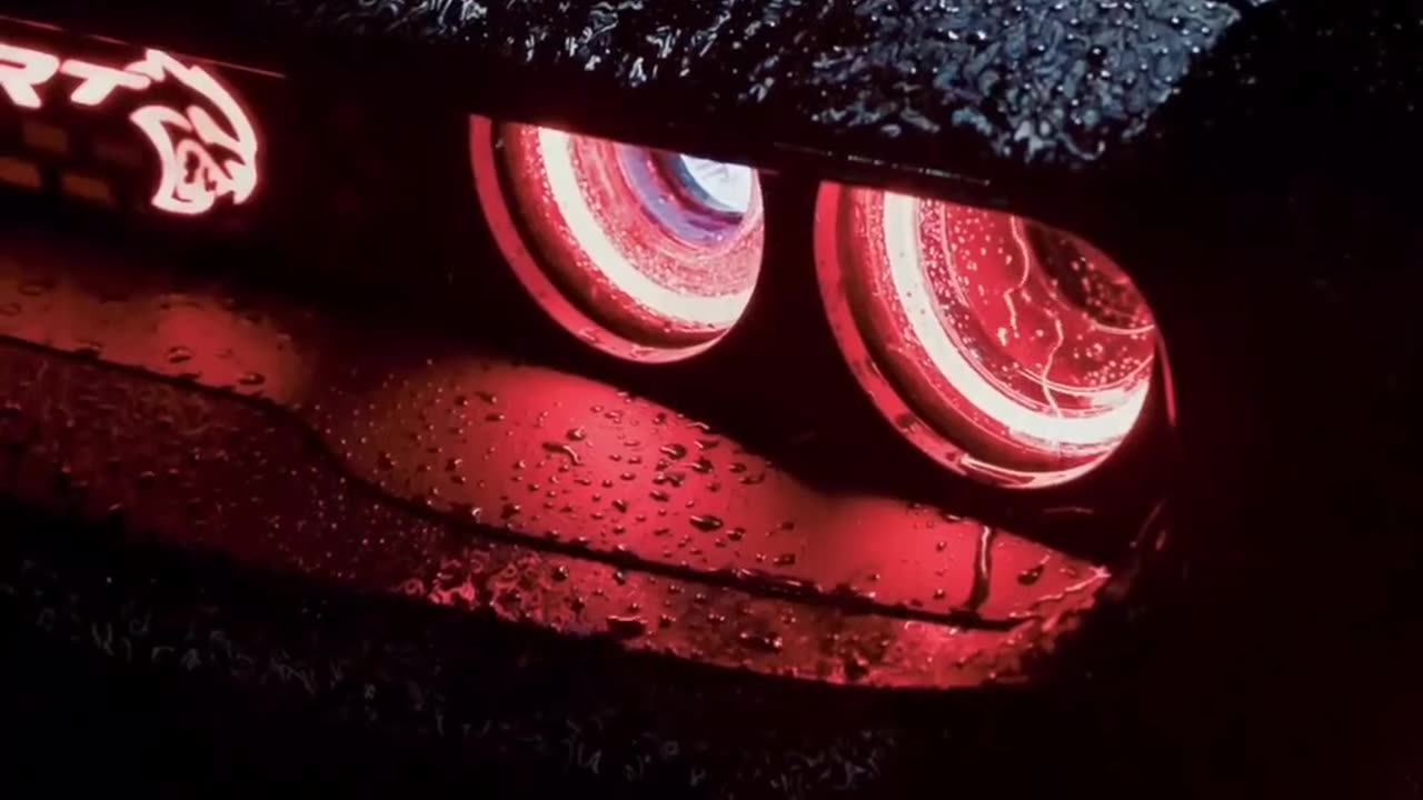 Ultimate Car Thrills | Speed and Style Combined 🏎️💫