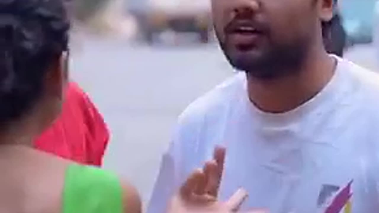 Ashish Comedycriket Colletion