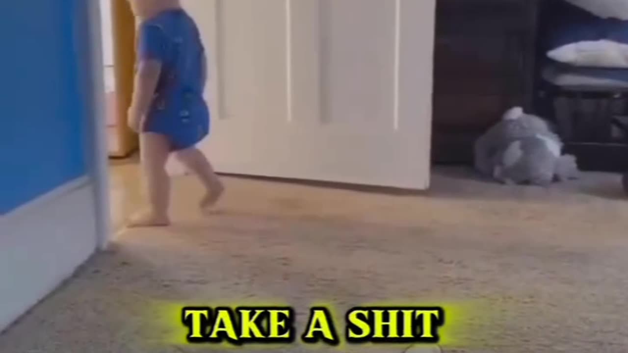 Kids fun