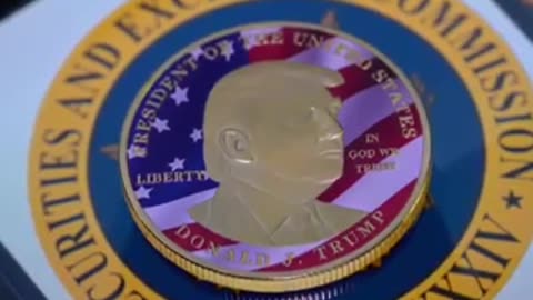 Donald Trump addressing to the United State of America watch full video