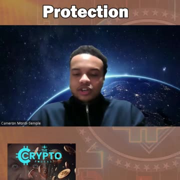 The seed phase protection