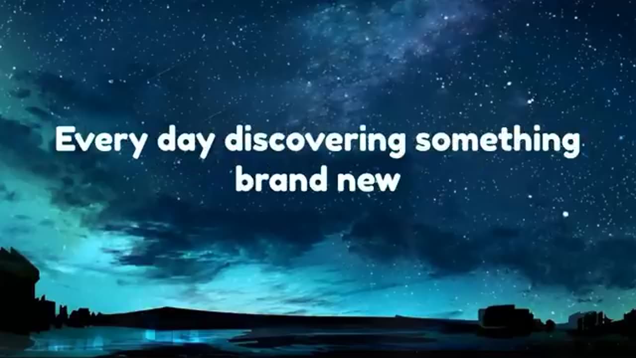 Rema & Selena Gomez - Calm Down (Official Music Video)