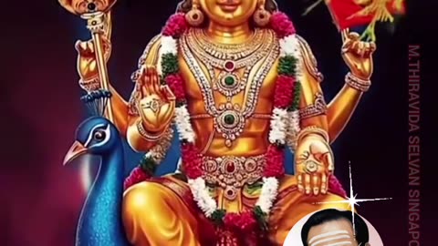 மயிலேறும் முருகனே வரவேண்டும் TMS LEGEND M.THIRAVIDA SELVAN SINGAPORE TMS FANS 2025