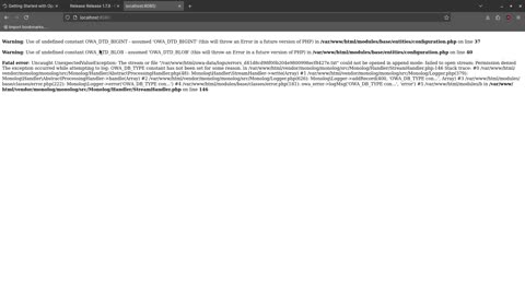 🎥 How to Install Open Web Analytics (OWA) — Beginner Tutorial | WordPress Self-Hosted Analytics