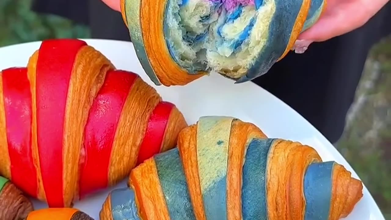 Japanese sweet snacks and dessert