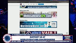 The Federal Reserve, CPS, and the Theft of American Sovereignty
