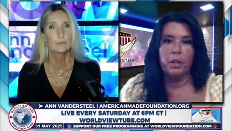 The Federal Reserve, CPS, and the Theft of American Sovereignty