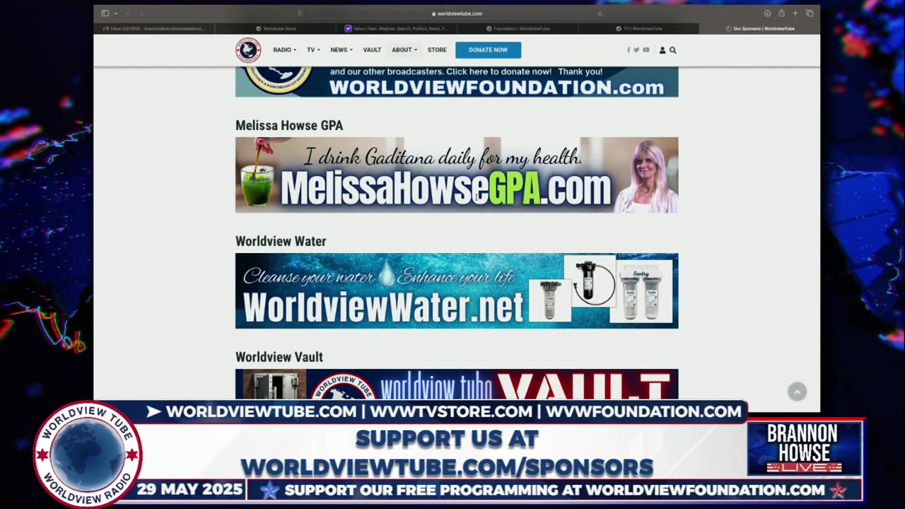 The Federal Reserve, CPS, and the Theft of American Sovereignty