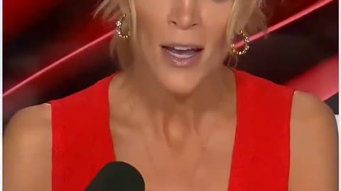 Megyn Kelly breaks down recent viewership data of CNN and MSNBC