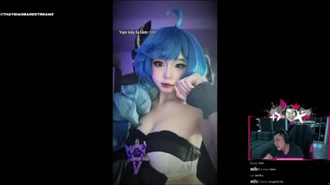 [RESTREAM] 24/06/2025