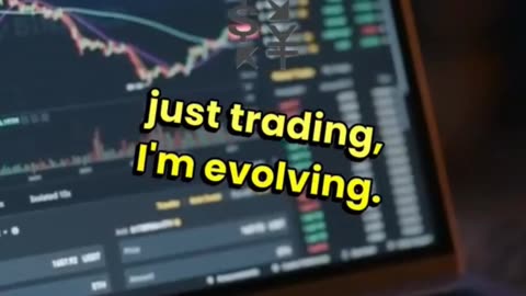 Level Up Your Trading Game! Tradinglink