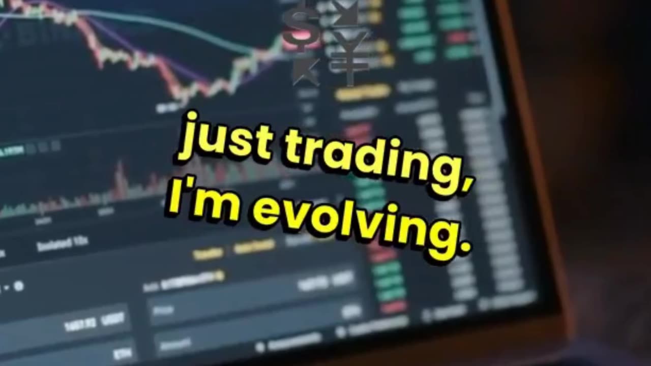 Level Up Your Trading Game! Tradinglink