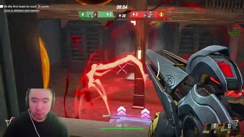 !DROPS - NEW SEASON - Day 5 of BLACK WIDOW to GM