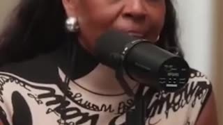 Big Mike comes out as a black man