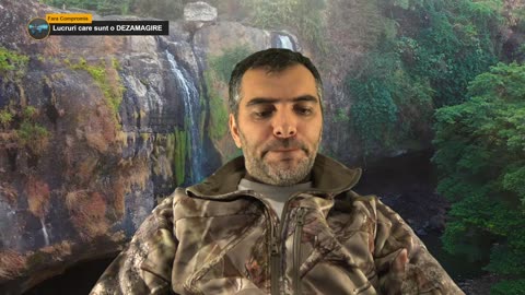 Lucruri care sunt o DEZAMAGIRE