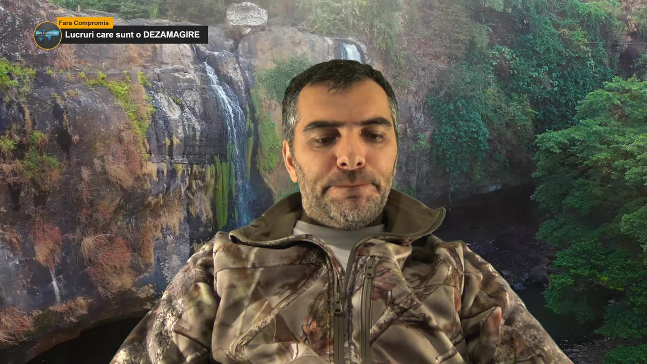 Lucruri care sunt o DEZAMAGIRE