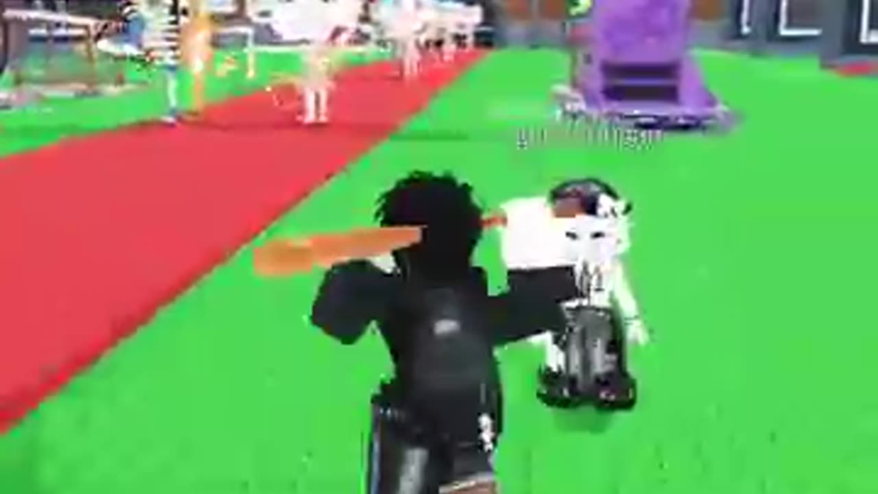 Breaking: New Extinct Brainrot Ritual #roblox #usa #stealabrainrot #brainrot