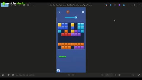 LIVE Puzzle Game - Block Blast
