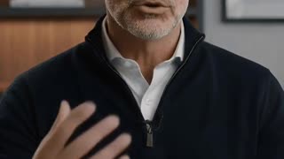 Can you trust AI to come up with your home's value? AI appraisal?