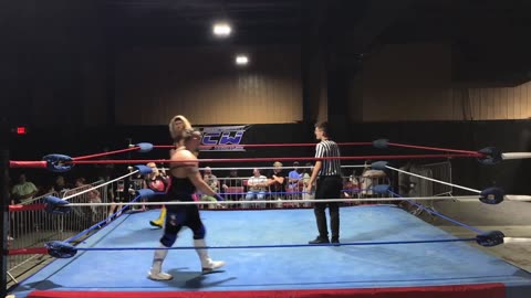 RUMBLE EXCLUSIVE: 8/21/25