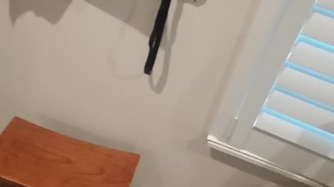 @Kimberley Kellogg, my sexual orientation (fully straight) is none of your fucking business, bitch