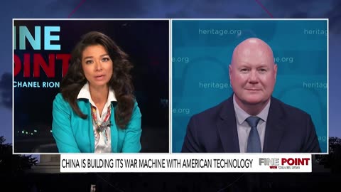 Trump Team Moves to Reclaim U.S. Farmland from CCP Ties, National Security Wake-Up Call!
