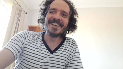 A questão fundamental da ética e a solução apresentada por Nietzsche