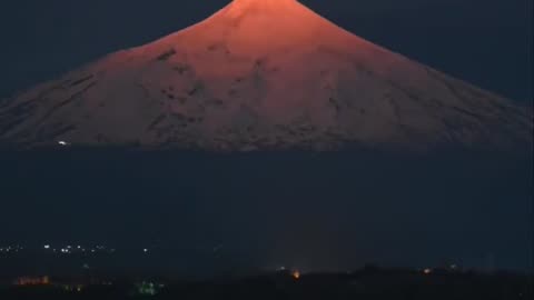 Russian Volcano erupts! Australia's 1st rocket FAILS! CEOs 'excited' to fire people for AI!