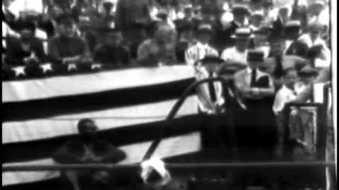(ARMY OLYMPIC TRIALS, 1920.) - (ARMY OLYMPIC TRIALS, 1920.) - 111-m-356-r3
