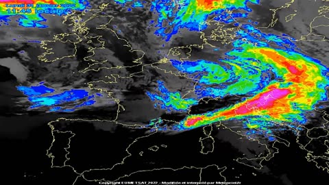 Audio Miran Rubin "SVETOVI" (2 Deo) / Stelitska Animacija - Koščejski napad 31.01.2022.