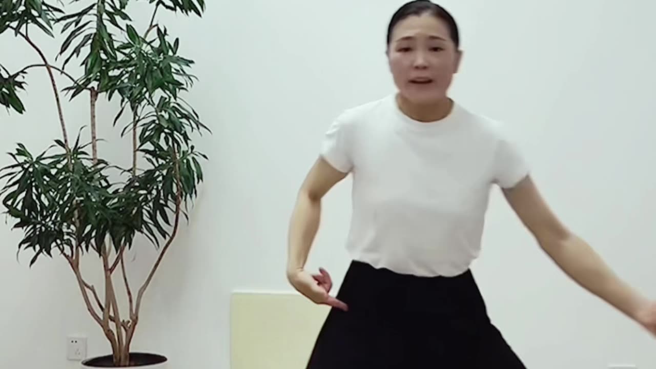 887.如何提升專案體能