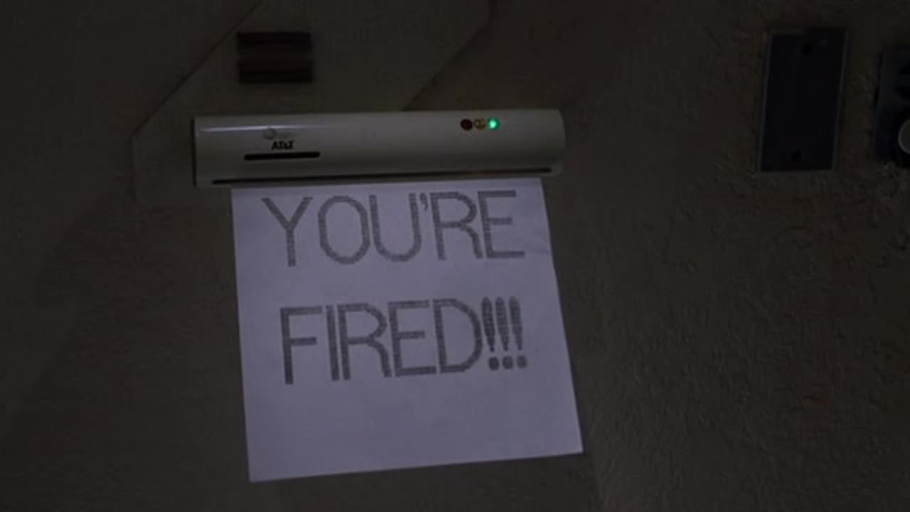 Back To The Future 2 Commercial free