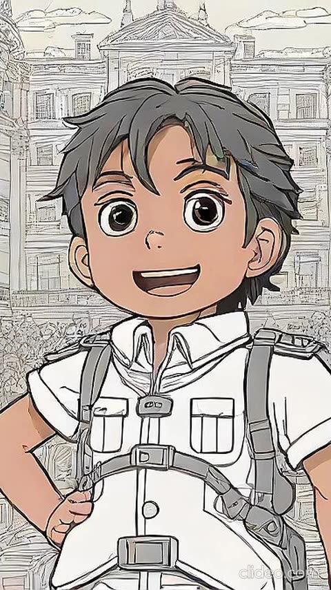 Independence Day filme.mp4