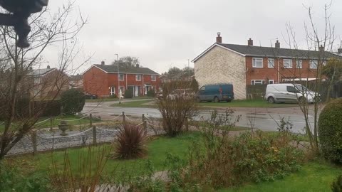 They WILL 666 Pay to Make You Disappear to cover up Royal Blue MURDER