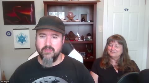 The Lifting, Episode #272: Q and A