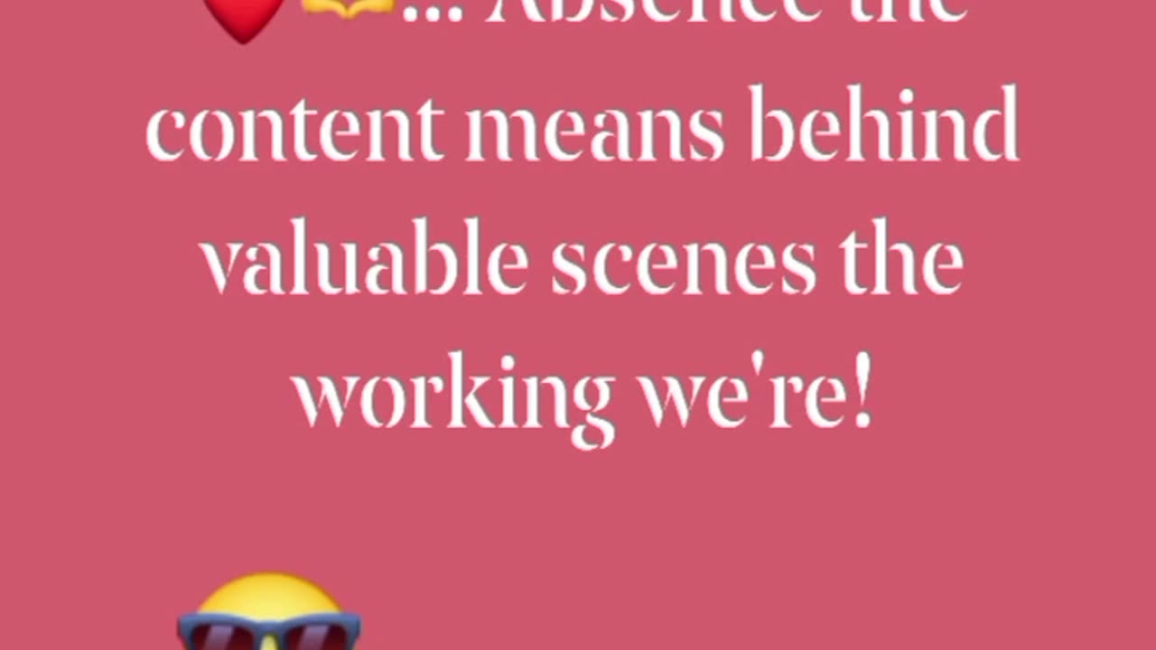 Why We've Been Quiet—A Fun Brain-Bending Update from Tela Designs Store | Lent & Spring 2025